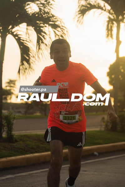 PanamaCityMarathon-shooterpa-05304.jpg