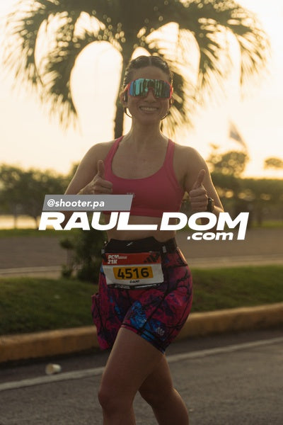 PanamaCityMarathon-shooterpa-05305.jpg