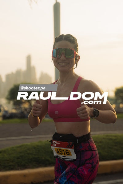 PanamaCityMarathon-shooterpa-05306.jpg