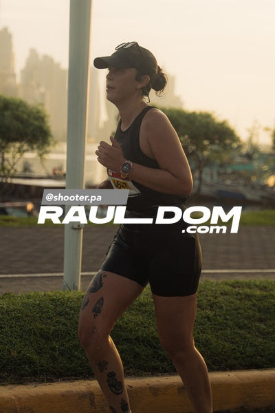 PanamaCityMarathon-shooterpa-05309.jpg