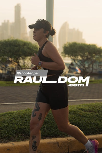 PanamaCityMarathon-shooterpa-05310.jpg