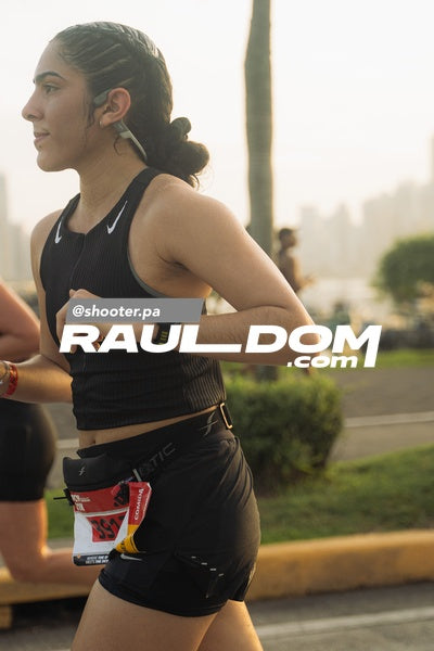 PanamaCityMarathon-shooterpa-05311.jpg