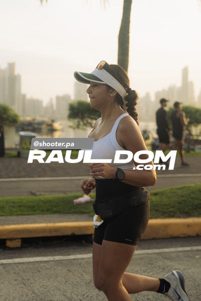 PanamaCityMarathon-shooterpa-05312.jpg