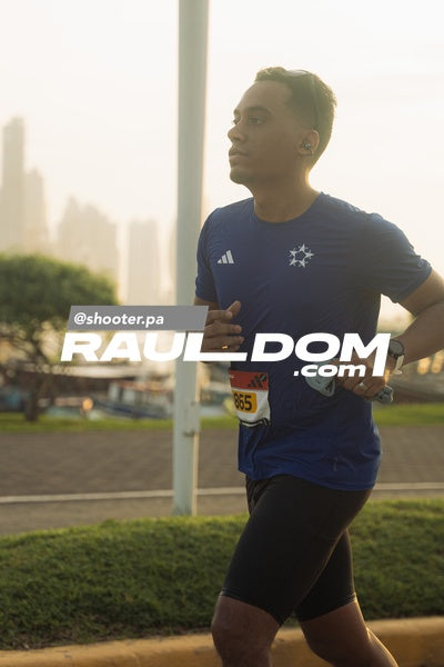 PanamaCityMarathon-shooterpa-05316.jpg
