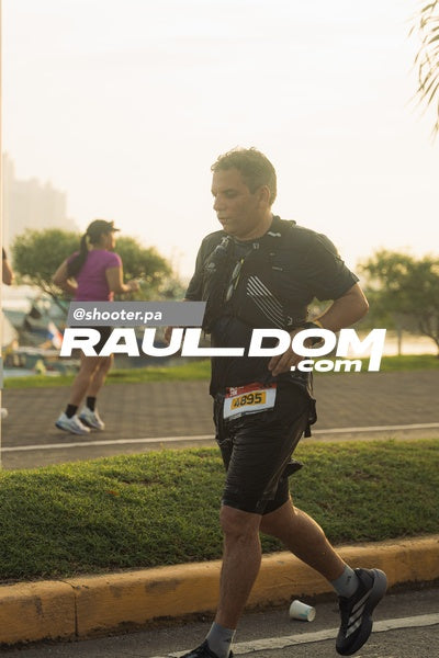 PanamaCityMarathon-shooterpa-05318.jpg