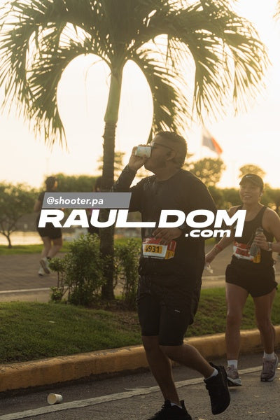 PanamaCityMarathon-shooterpa-05321.jpg