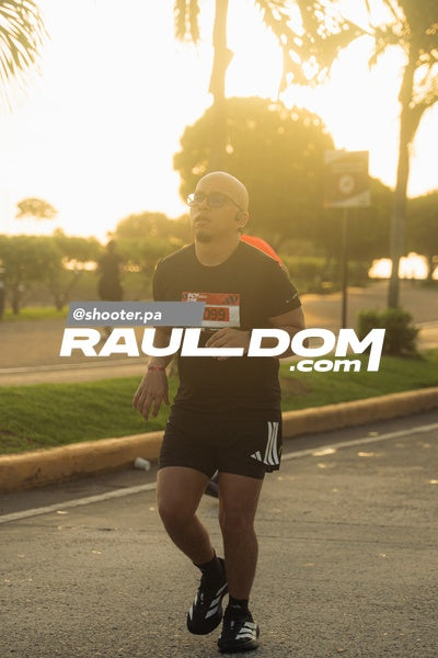 PanamaCityMarathon-shooterpa-05324.jpg