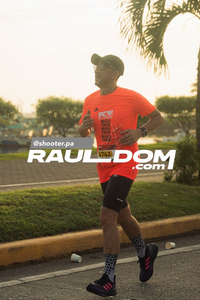 PanamaCityMarathon-shooterpa-05326.jpg