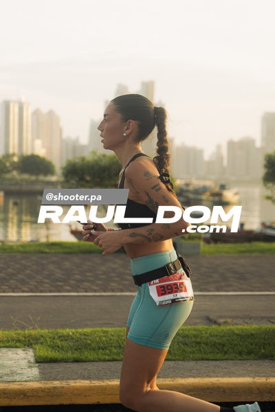 PanamaCityMarathon-shooterpa-05329.jpg