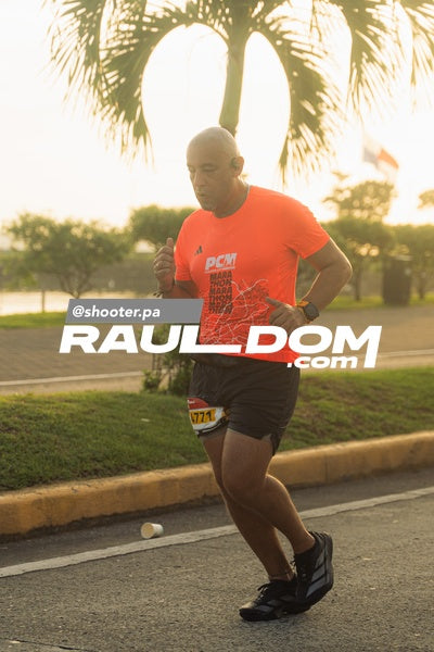 PanamaCityMarathon-shooterpa-05330.jpg