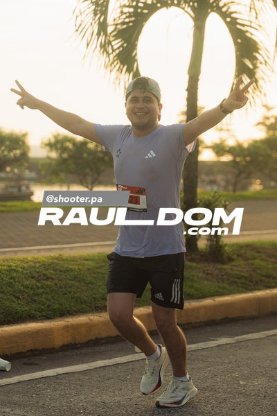 PanamaCityMarathon-shooterpa-05332.jpg