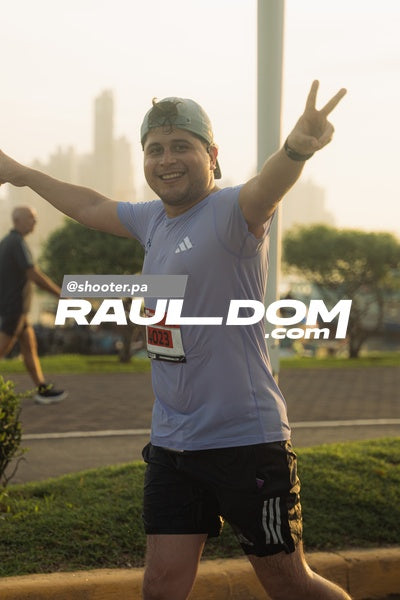 PanamaCityMarathon-shooterpa-05333.jpg