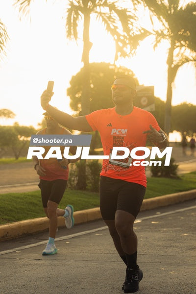 PanamaCityMarathon-shooterpa-05334.jpg