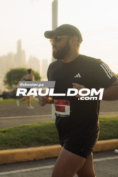 PanamaCityMarathon-shooterpa-05337.jpg
