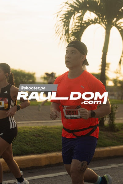 PanamaCityMarathon-shooterpa-05340.jpg