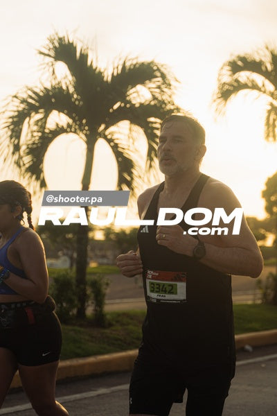 PanamaCityMarathon-shooterpa-05343.jpg