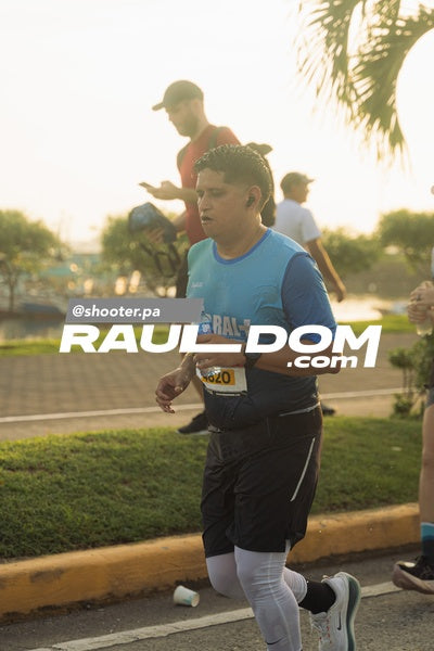 PanamaCityMarathon-shooterpa-05346.jpg