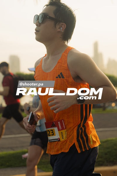 PanamaCityMarathon-shooterpa-05347.jpg