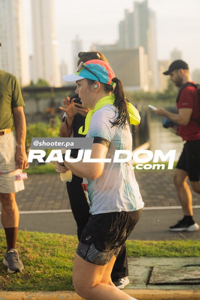 PanamaCityMarathon-shooterpa-05348.jpg