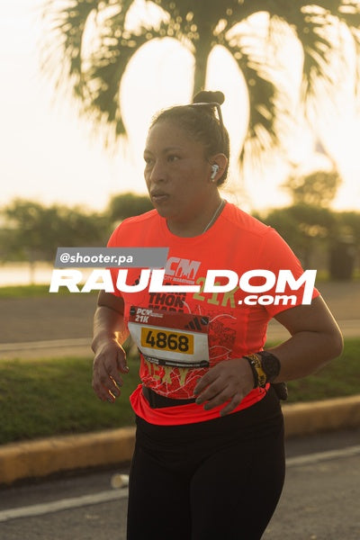 PanamaCityMarathon-shooterpa-05350.jpg