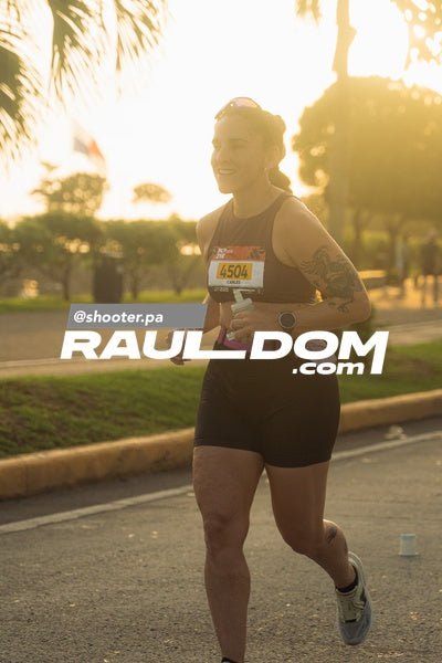 PanamaCityMarathon-shooterpa-05351.jpg