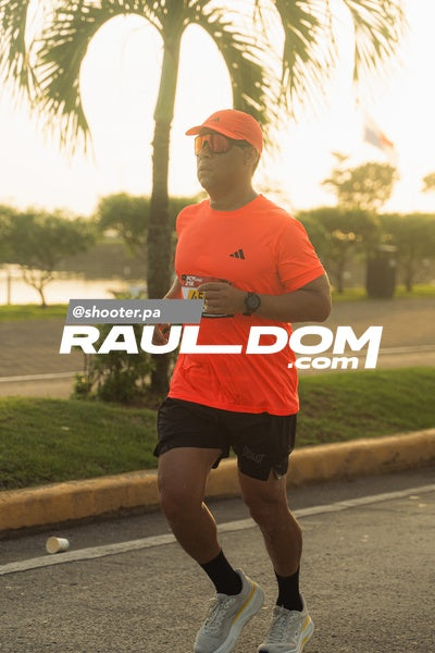PanamaCityMarathon-shooterpa-05354.jpg