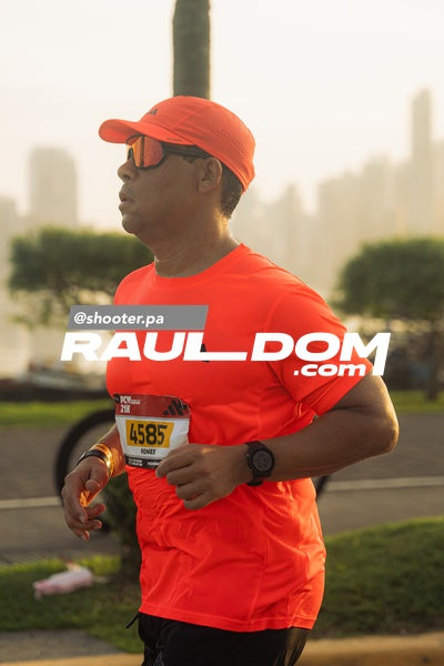 PanamaCityMarathon-shooterpa-05355.jpg