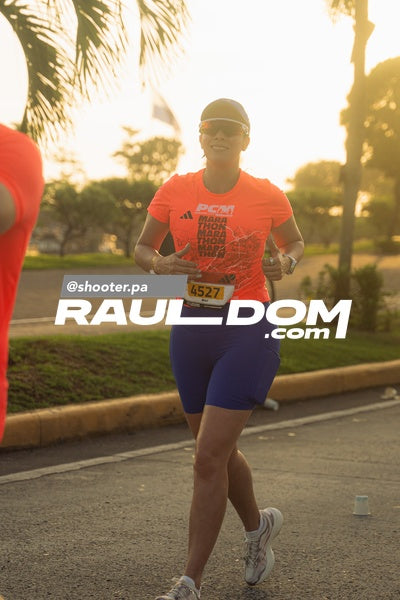 PanamaCityMarathon-shooterpa-05356.jpg
