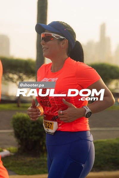 PanamaCityMarathon-shooterpa-05357.jpg