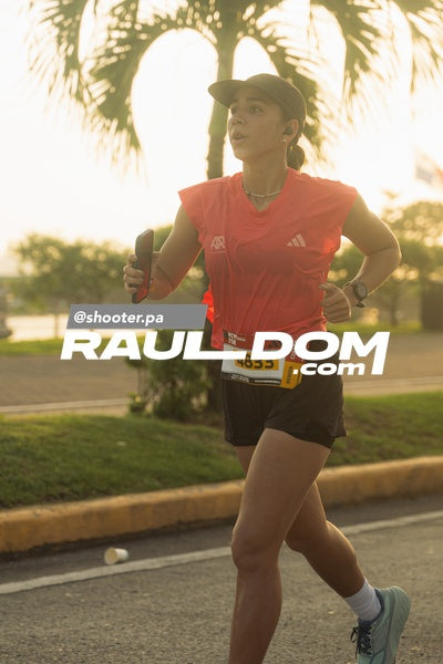 PanamaCityMarathon-shooterpa-05359.jpg