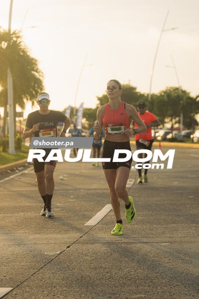 PanamaCityMarathon-shooterpa-05362.jpg