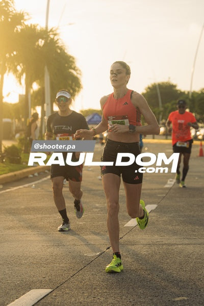 PanamaCityMarathon-shooterpa-05363.jpg