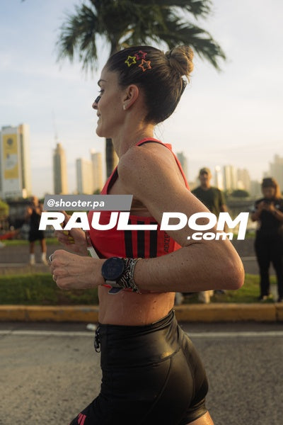 PanamaCityMarathon-shooterpa-05366.jpg