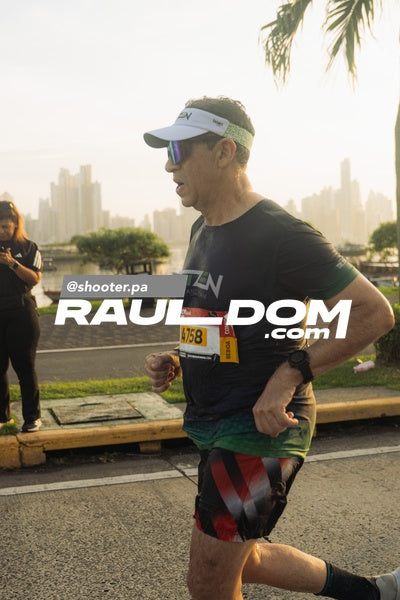 PanamaCityMarathon-shooterpa-05367.jpg