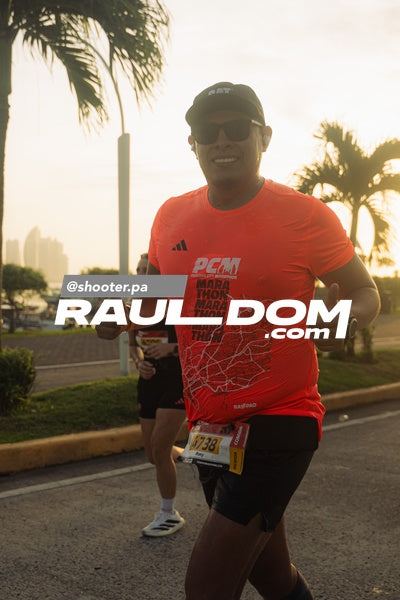 PanamaCityMarathon-shooterpa-05369.jpg