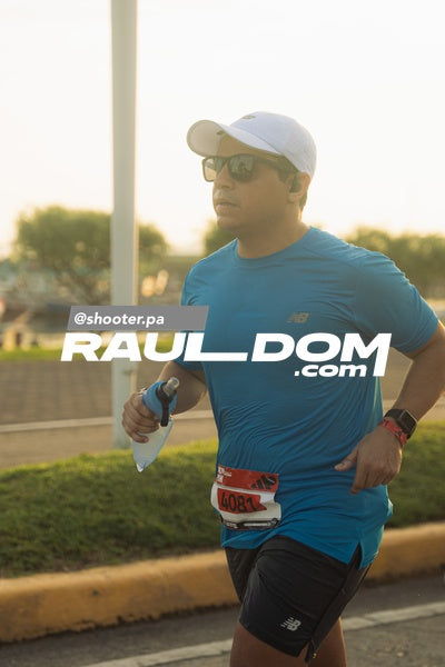 PanamaCityMarathon-shooterpa-05371.jpg