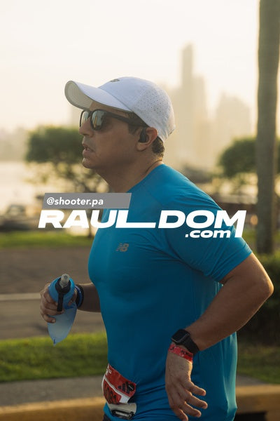PanamaCityMarathon-shooterpa-05372.jpg