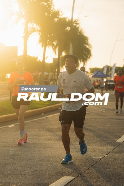 PanamaCityMarathon-shooterpa-05375.jpg