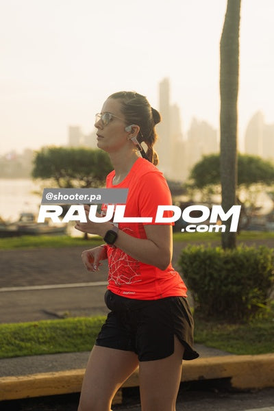 PanamaCityMarathon-shooterpa-05376.jpg