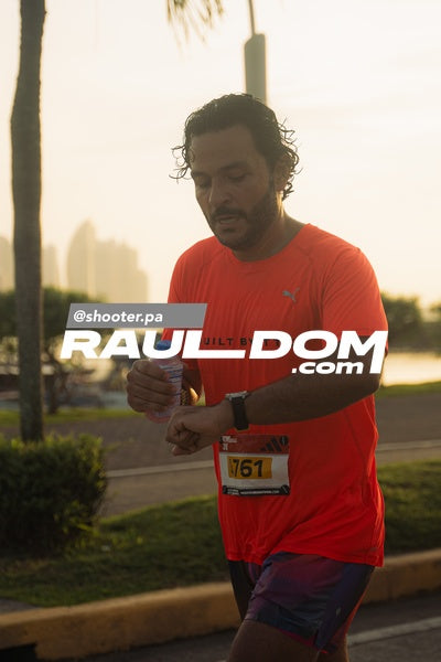 PanamaCityMarathon-shooterpa-05379.jpg
