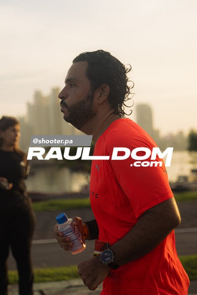 PanamaCityMarathon-shooterpa-05380.jpg