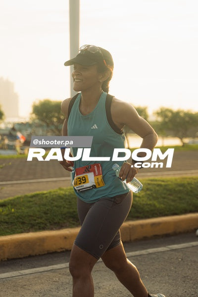 PanamaCityMarathon-shooterpa-05381.jpg