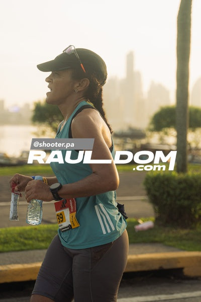 PanamaCityMarathon-shooterpa-05382.jpg