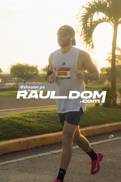 PanamaCityMarathon-shooterpa-05383.jpg