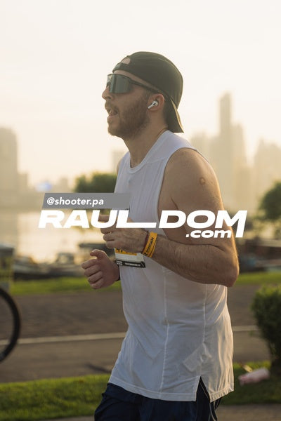 PanamaCityMarathon-shooterpa-05384.jpg