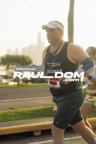 PanamaCityMarathon-shooterpa-05386.jpg