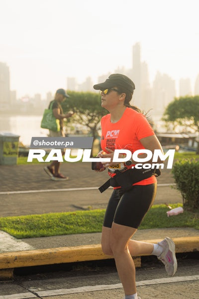 PanamaCityMarathon-shooterpa-05388.jpg