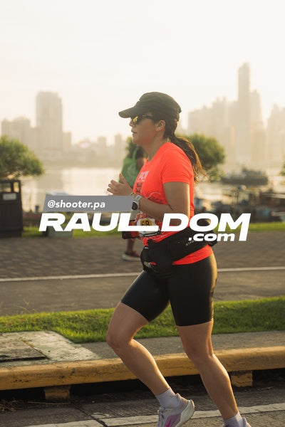 PanamaCityMarathon-shooterpa-05389.jpg