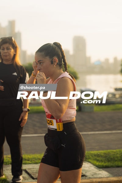 PanamaCityMarathon-shooterpa-05394.jpg