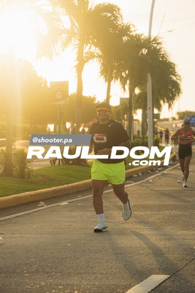 PanamaCityMarathon-shooterpa-05396.jpg